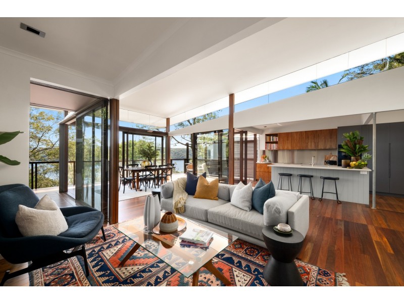 51 Trappers Way, Avalon Beach NSW 2107
