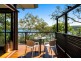 51 Trappers Way, Avalon Beach NSW 2107