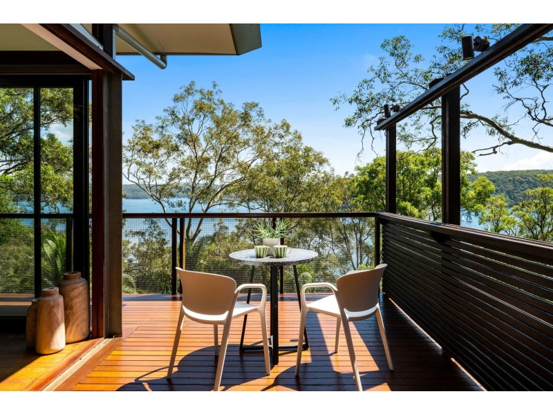 51 Trappers Way, Avalon Beach NSW 2107