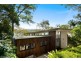 51 Trappers Way, Avalon Beach NSW 2107