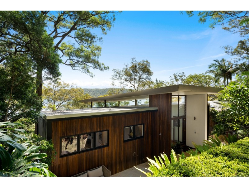 51 Trappers Way, Avalon Beach NSW 2107