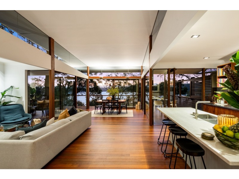 51 Trappers Way, Avalon Beach NSW 2107