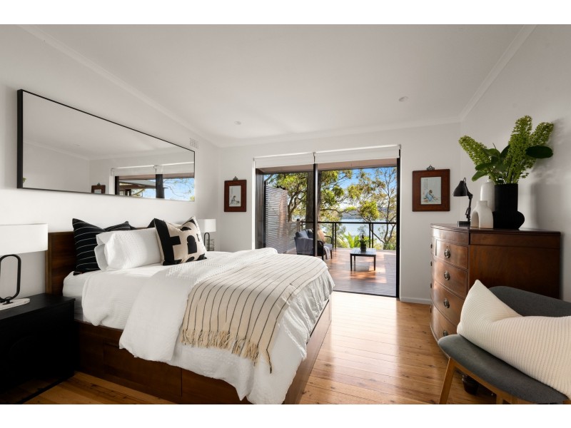 51 Trappers Way, Avalon Beach NSW 2107