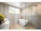 51 Trappers Way, Avalon Beach NSW 2107