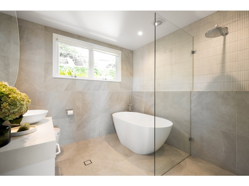 51 Trappers Way, Avalon Beach NSW 2107