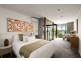 51 Trappers Way, Avalon Beach NSW 2107