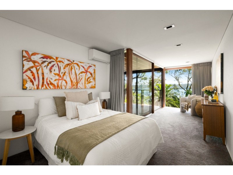 51 Trappers Way, Avalon Beach NSW 2107