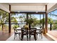 51 Trappers Way, Avalon Beach NSW 2107