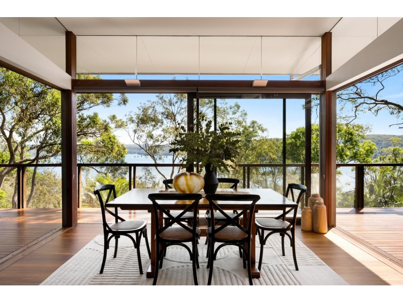 51 Trappers Way, Avalon Beach NSW 2107