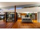 51 Trappers Way, Avalon Beach NSW 2107