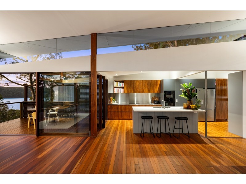 51 Trappers Way, Avalon Beach NSW 2107