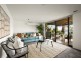 51 Trappers Way, Avalon Beach NSW 2107