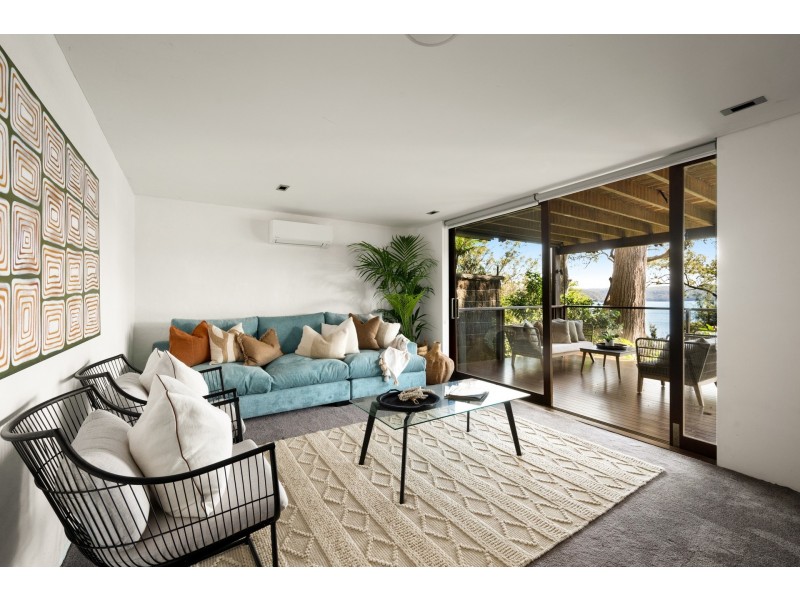 51 Trappers Way, Avalon Beach NSW 2107