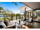 51 Trappers Way, Avalon Beach NSW 2107