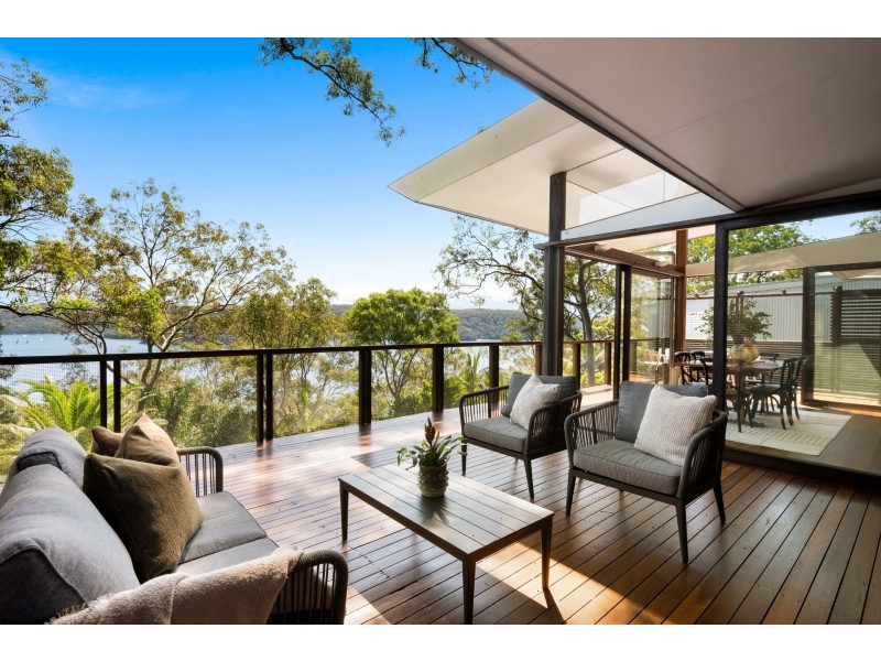 51 Trappers Way, Avalon Beach NSW 2107