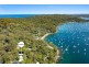 51 Trappers Way, Avalon Beach NSW 2107