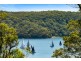 51 Trappers Way, Avalon Beach NSW 2107