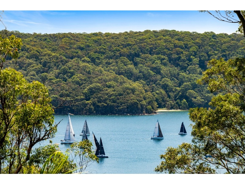 51 Trappers Way, Avalon Beach NSW 2107