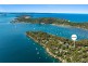 51 Trappers Way, Avalon Beach NSW 2107