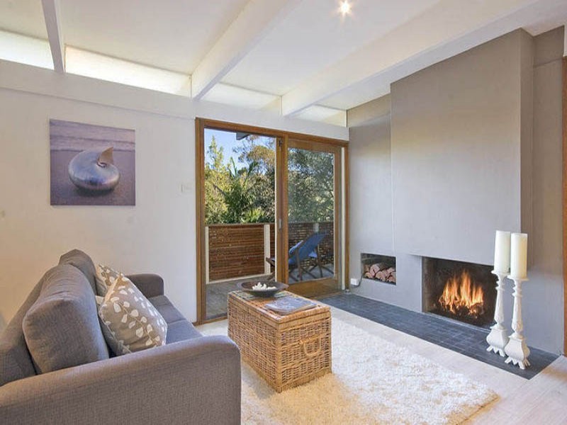 6 Buyuma Place, Avalon Beach NSW 2107