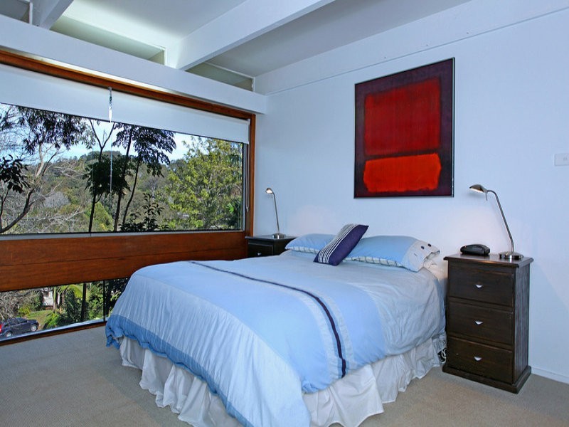 6 Buyuma Place, Avalon Beach NSW 2107