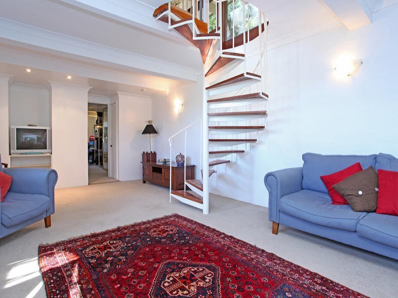 6 Buyuma Place, Avalon Beach NSW 2107