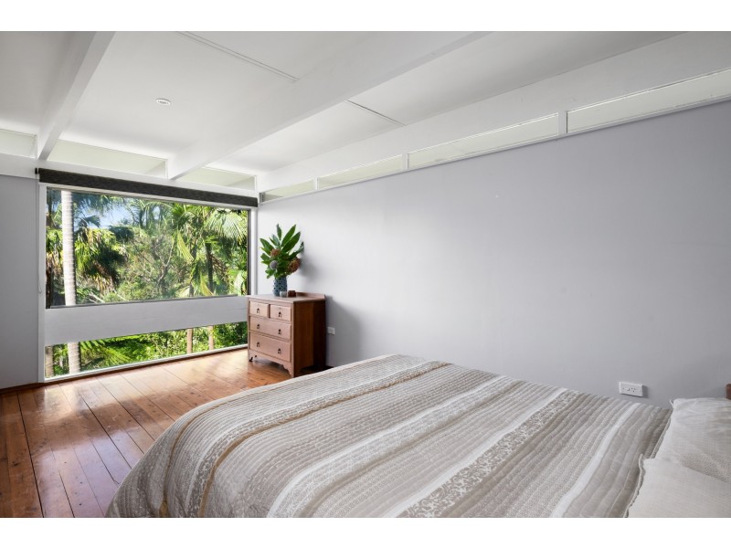 6 Buyuma Place, Avalon Beach NSW 2107