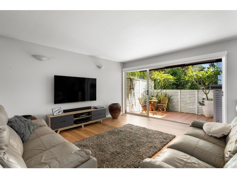 67 The Outlook, Bilgola Plateau NSW 2107