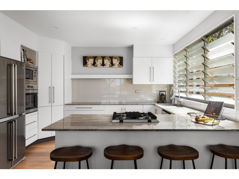 67 The Outlook, Bilgola Plateau NSW 2107