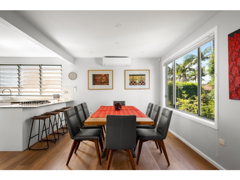 67 The Outlook, Bilgola Plateau NSW 2107