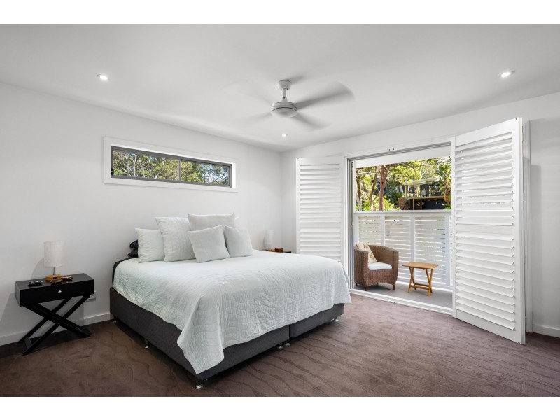 67 The Outlook, Bilgola Plateau NSW 2107