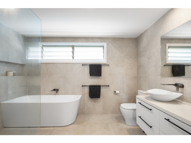 67 The Outlook, Bilgola Plateau NSW 2107