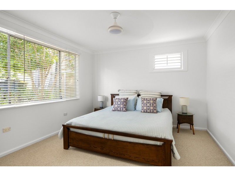 67 The Outlook, Bilgola Plateau NSW 2107