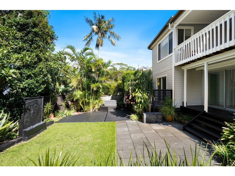 67 The Outlook, Bilgola Plateau NSW 2107