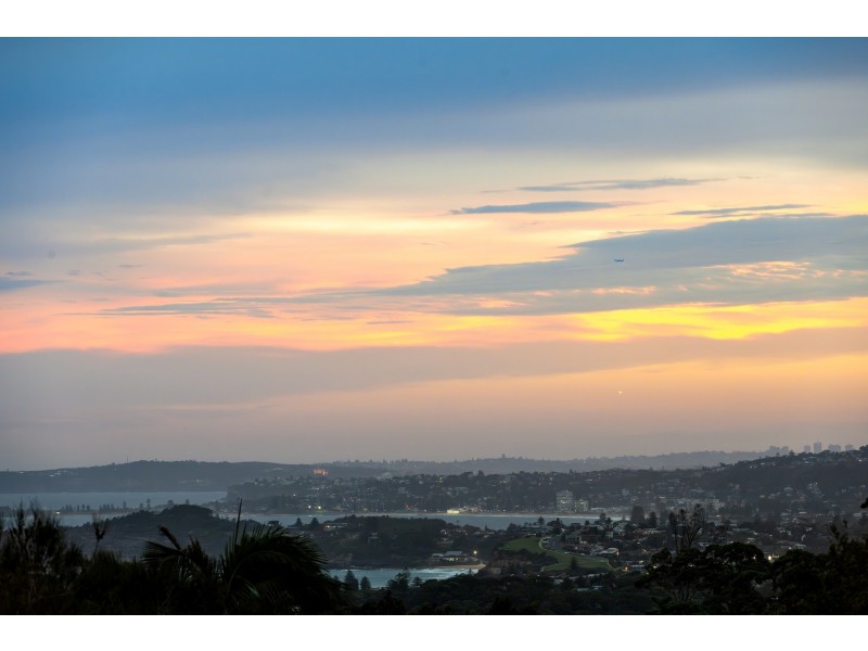 67 The Outlook, Bilgola Plateau NSW 2107