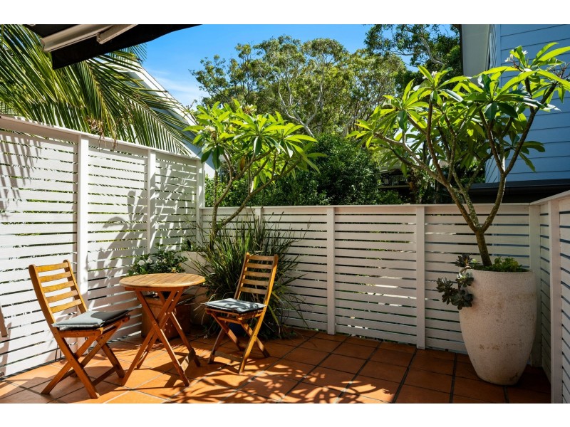 67 The Outlook, Bilgola Plateau NSW 2107