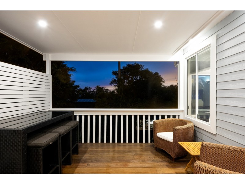67 The Outlook, Bilgola Plateau NSW 2107