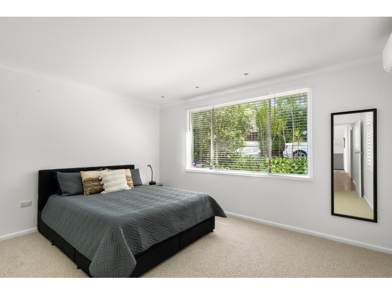 67 The Outlook, Bilgola Plateau NSW 2107
