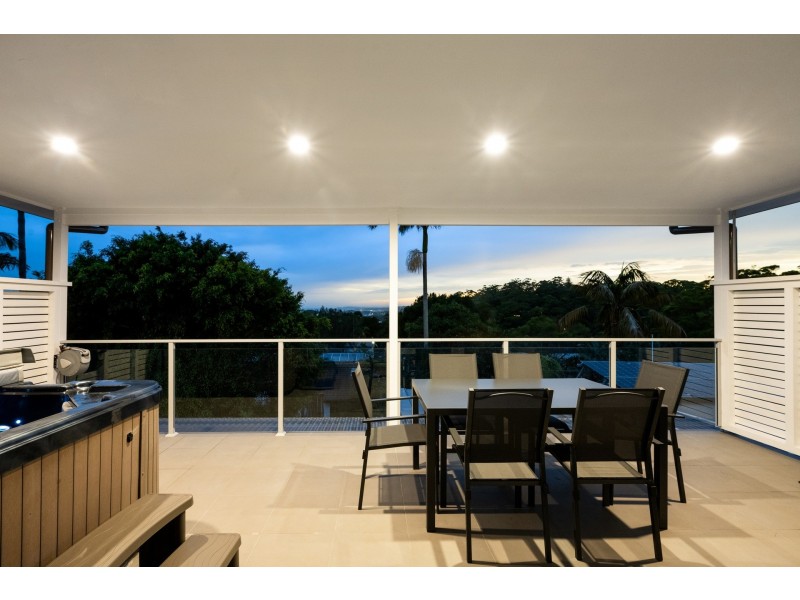 67 The Outlook, Bilgola Plateau NSW 2107