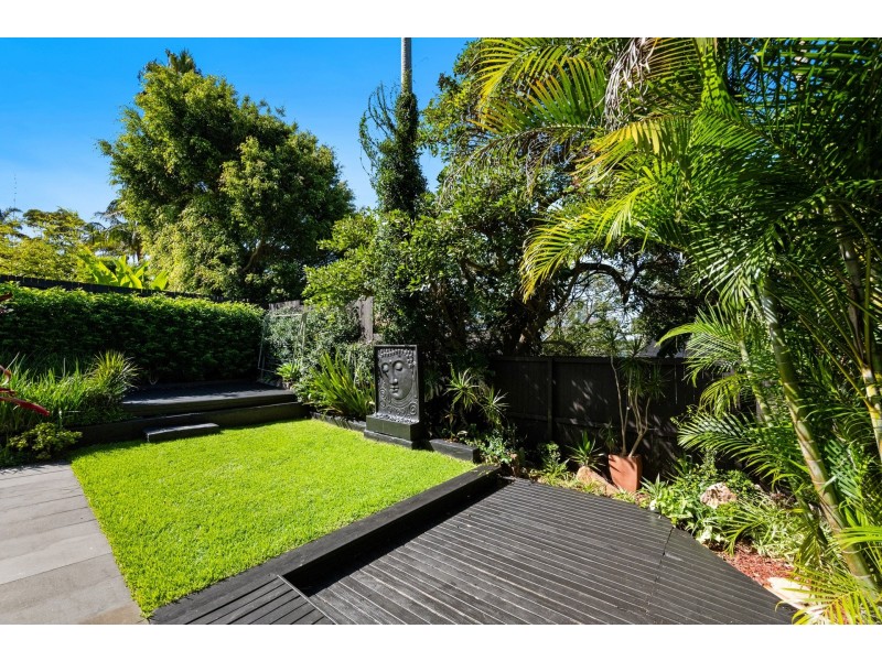 67 The Outlook, Bilgola Plateau NSW 2107