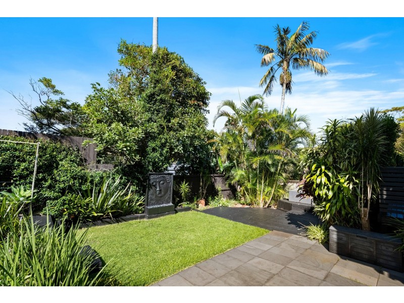 67 The Outlook, Bilgola Plateau NSW 2107