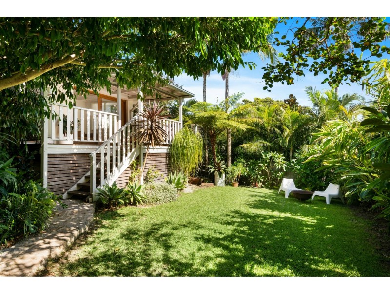 4/46 Marine Parade, Avalon Beach NSW 2107