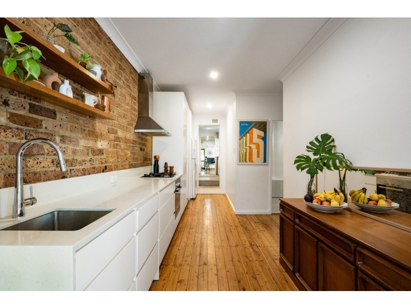 4/46 Marine Parade, Avalon Beach NSW 2107