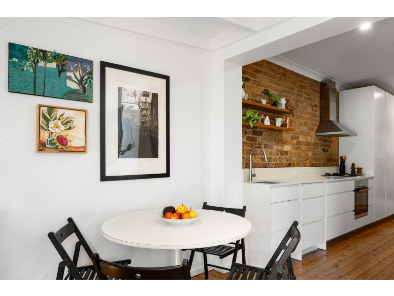 4/46 Marine Parade, Avalon Beach NSW 2107