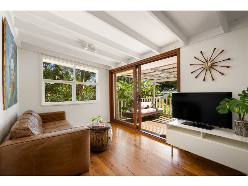 4/46 Marine Parade, Avalon Beach NSW 2107