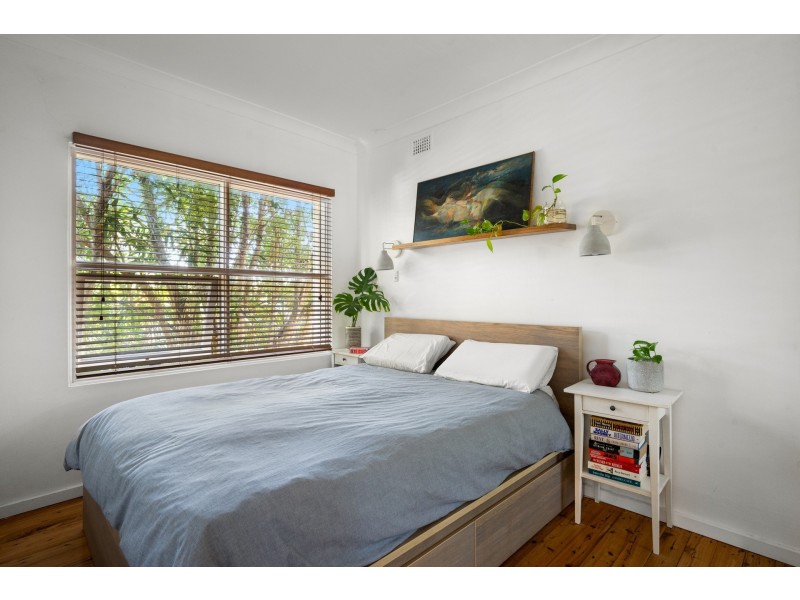 4/46 Marine Parade, Avalon Beach NSW 2107