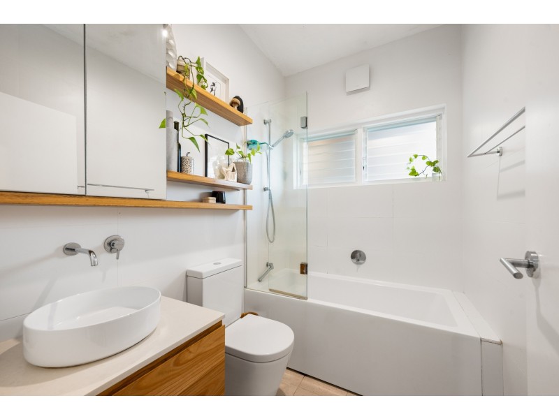 4/46 Marine Parade, Avalon Beach NSW 2107