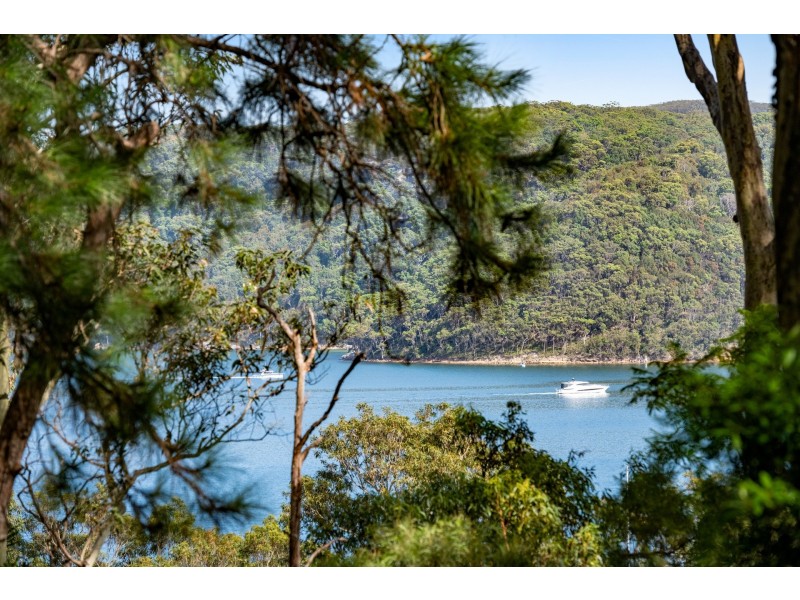 47 Riverview Road, Avalon Beach NSW 2107