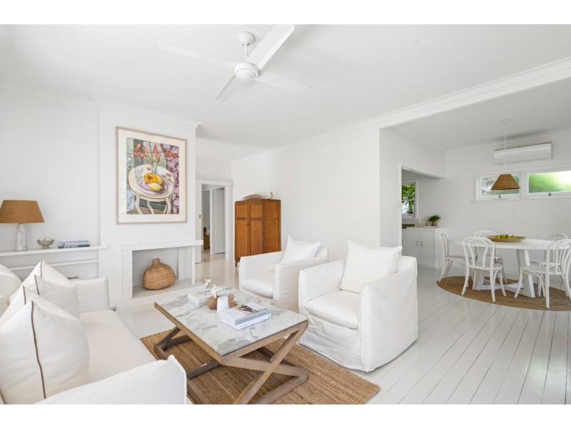 47 Riverview Road, Avalon Beach NSW 2107