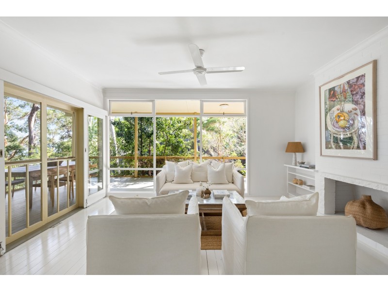 47 Riverview Road, Avalon Beach NSW 2107